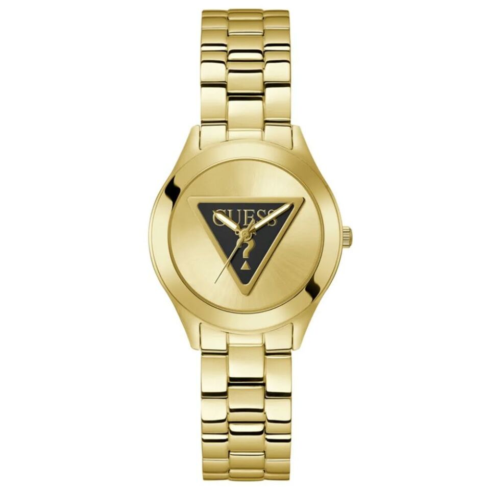Guess Gugw0675L2 Kadın Kol Saati