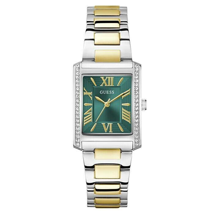 Guess Gugw0874L2