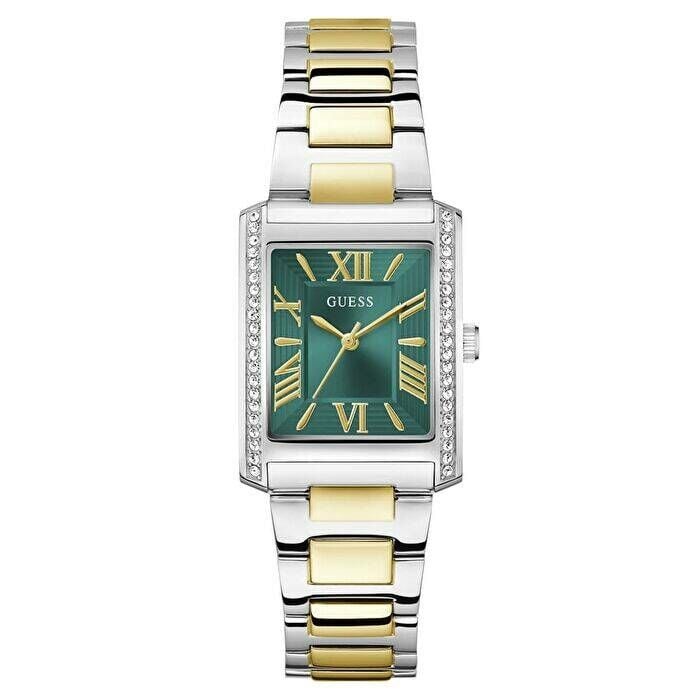 Guess GUGW0874L2