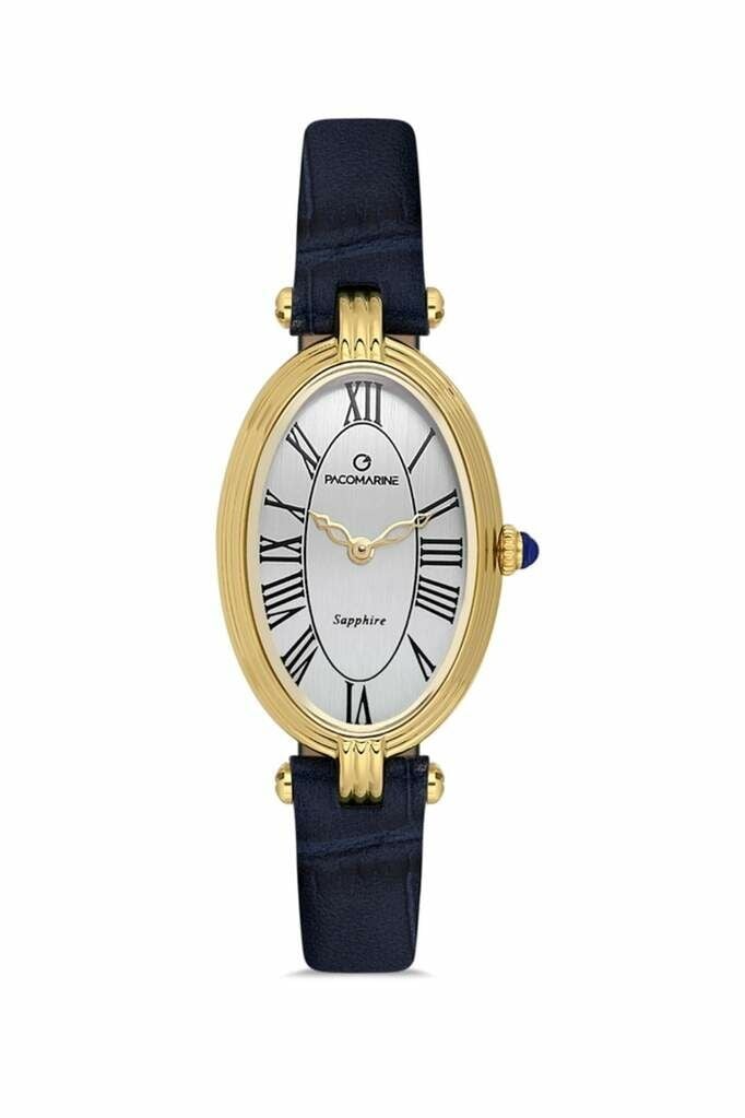 Pacomarine PM.23210.04