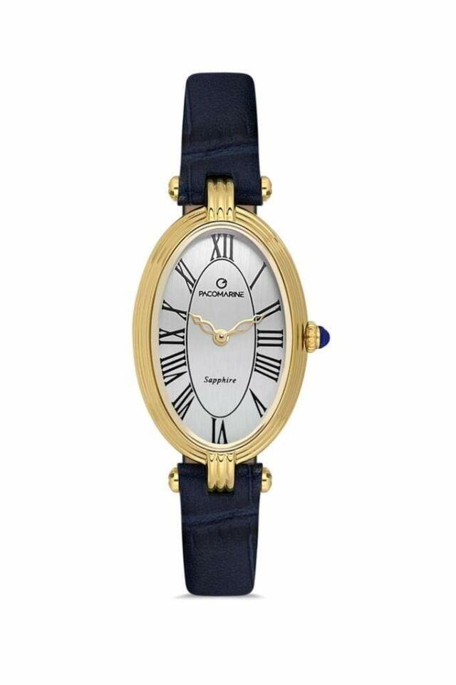 Pacomarine PM.23210.04