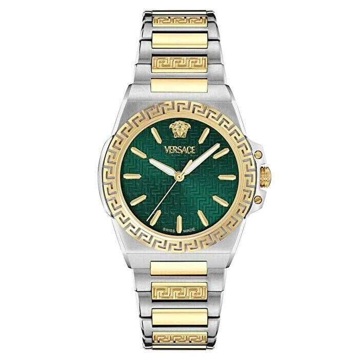 Versace Vrscve0D00425