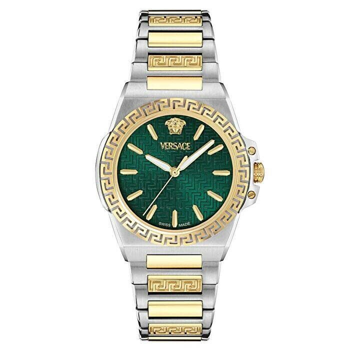 Versace VRSCVE0D00425
