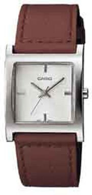 Casio Ltp-1267L-7C5Df Analog Kadın Kol Saati