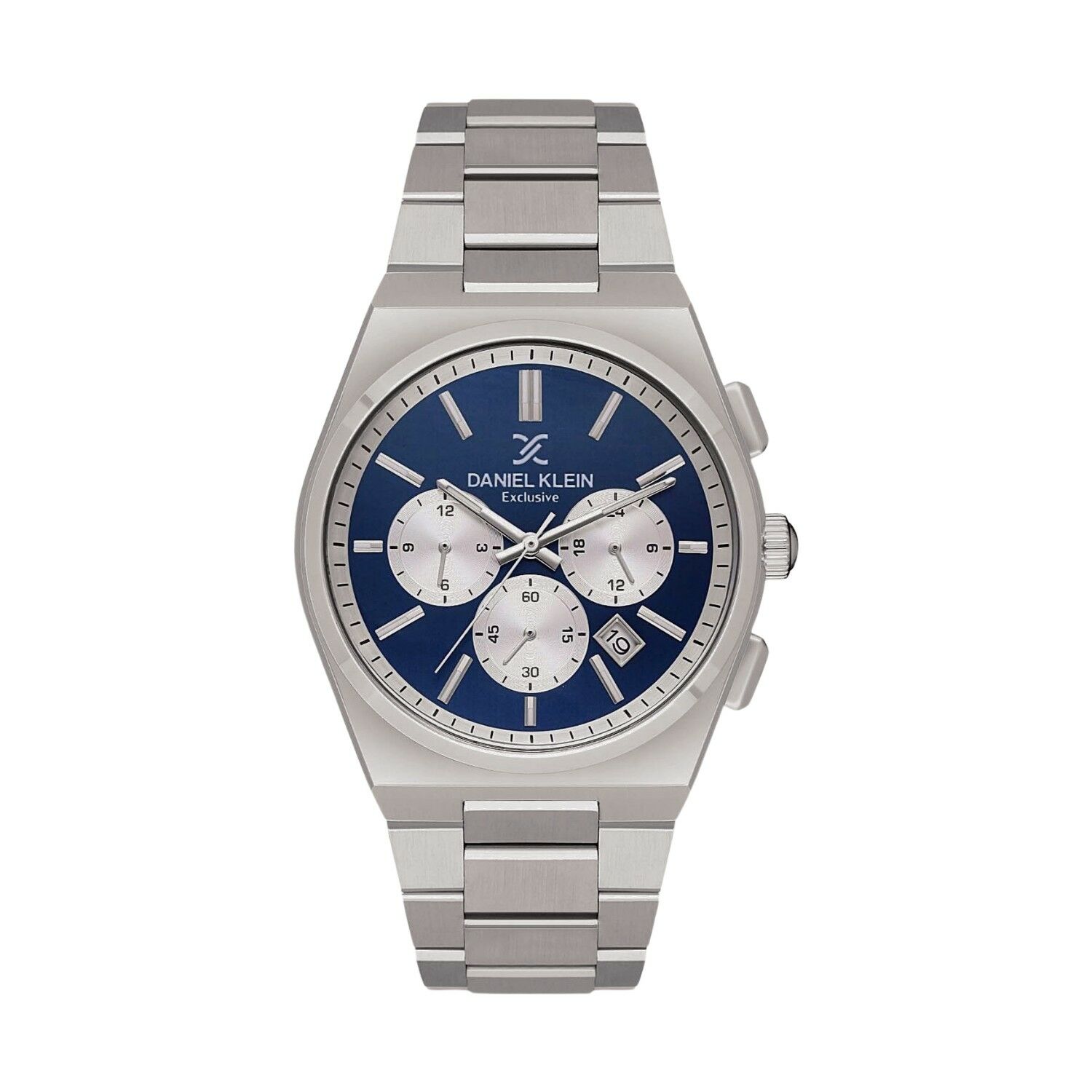 Daniel Klein Dke.1.10527.3 Kadın Kol Saati