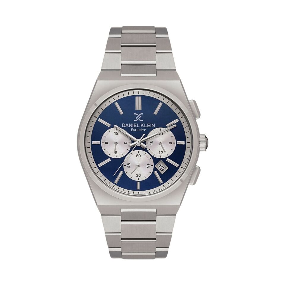 Daniel Klein Dke.1.10527.3 Kadın Kol Saati