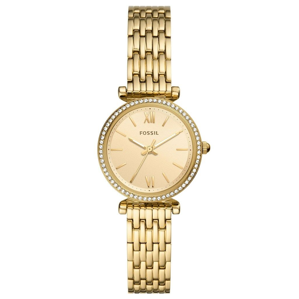 Fossil FES5309