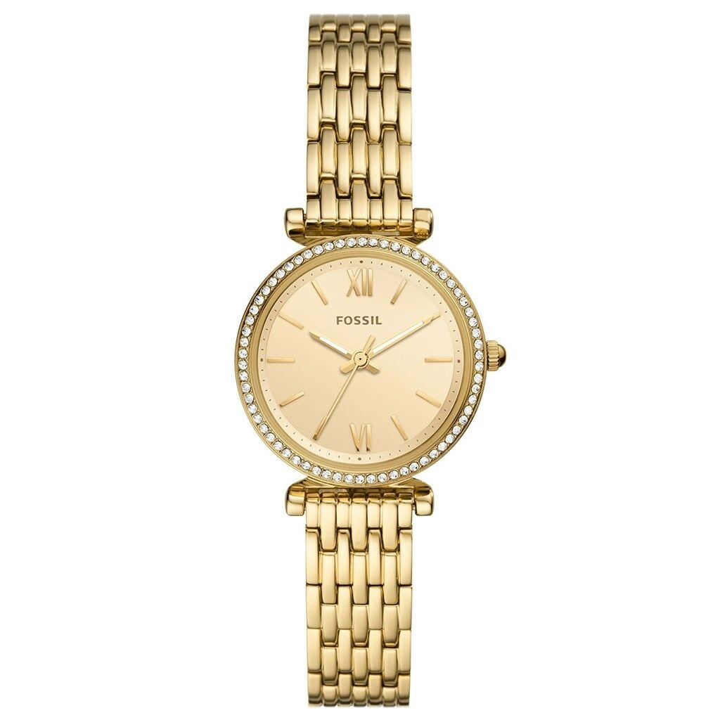 Fossil FES5309