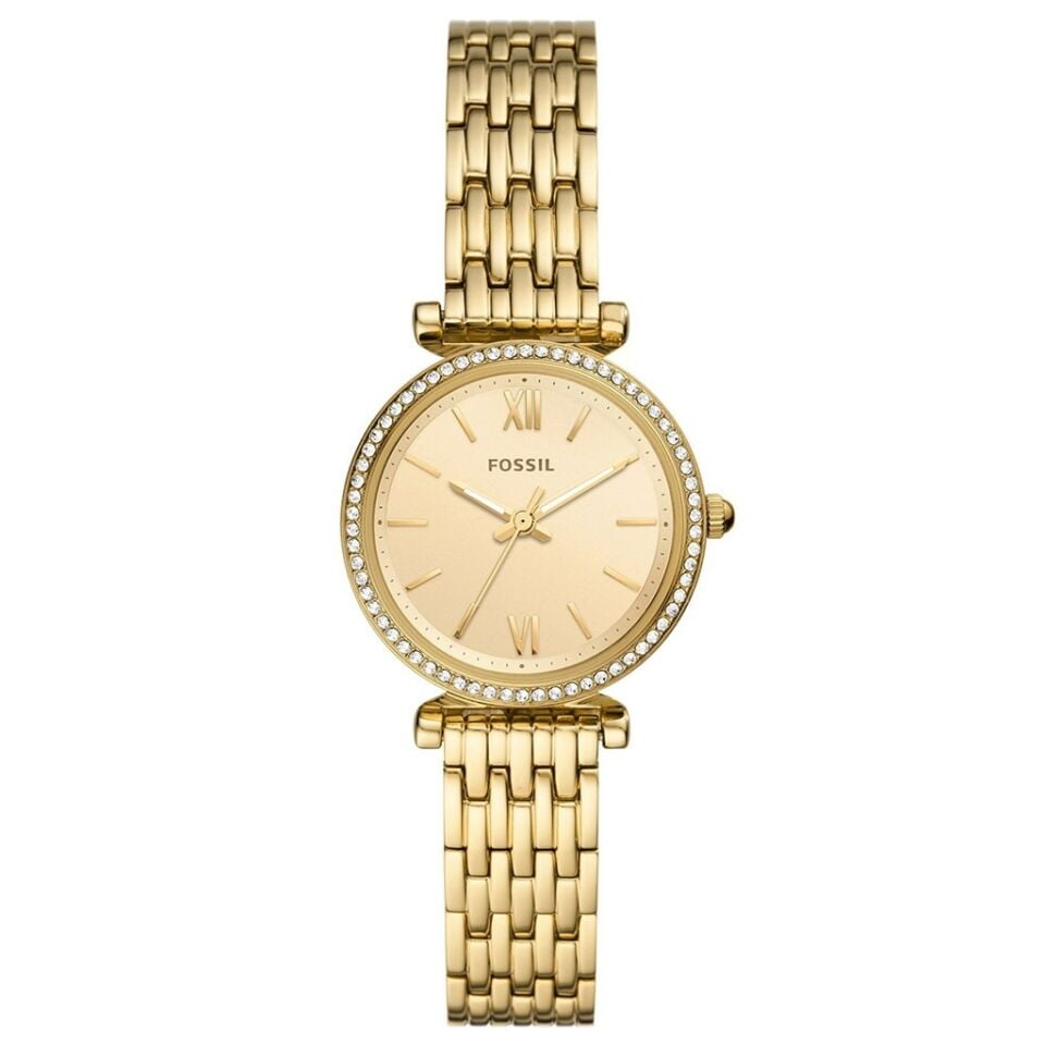 Fossil FES5309