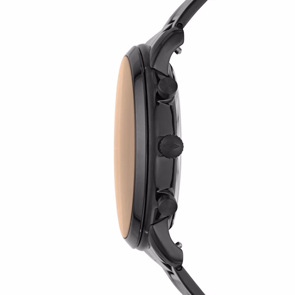 Fossil Ffs5525 Erkek Kol Saati