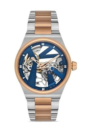 Pacomarıne Pm.28003.03