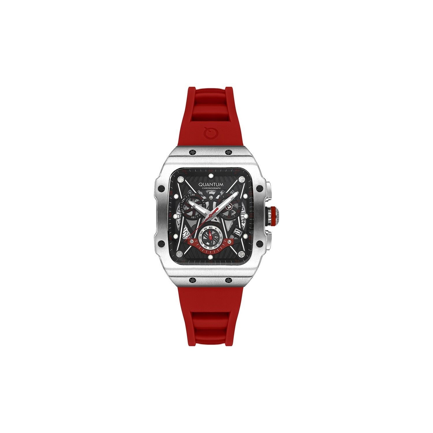 Quantum Hng1080.058 Erkek Kol Saati