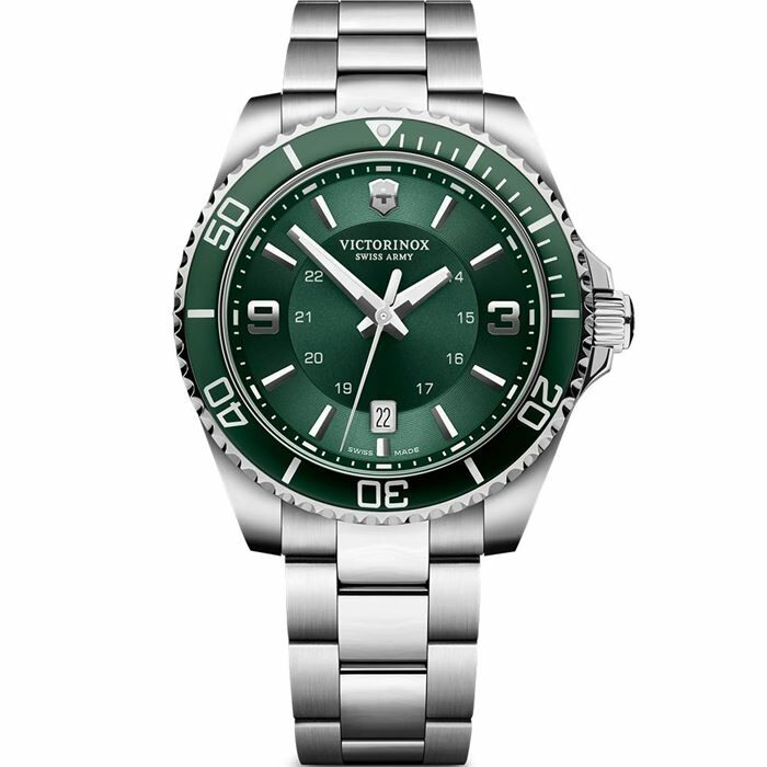 Victorinox Maverick Large 241934