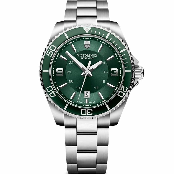 Victorinox Maverick Large 241934