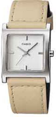 Casio Ltp-1267L-7C9Df Analog Kadın Kol Saati