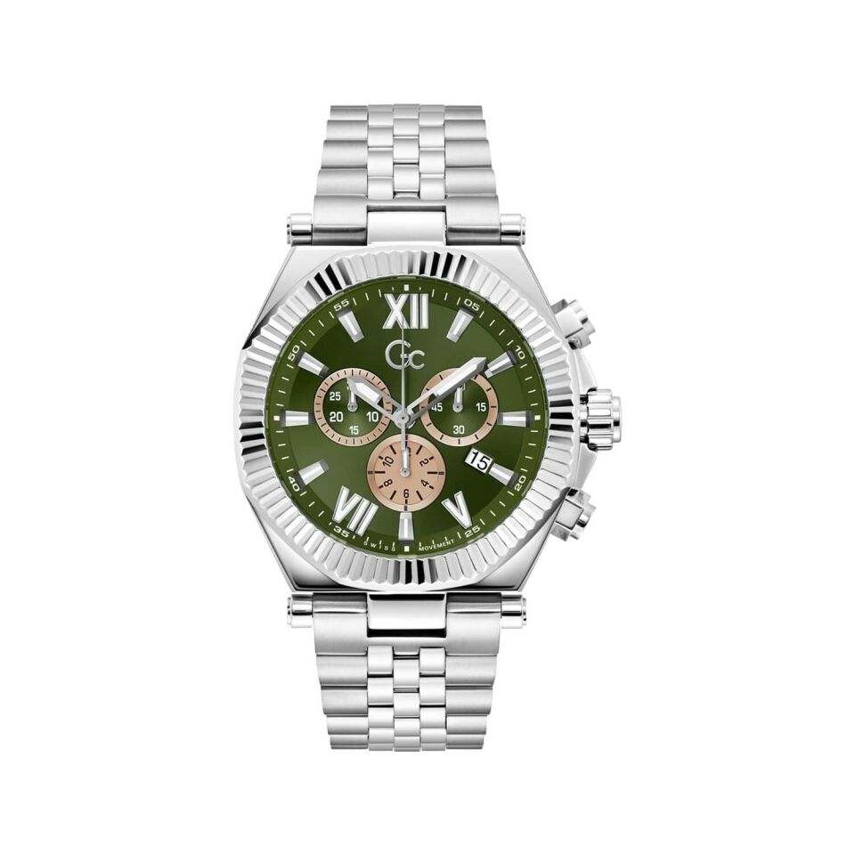 Guess Collectıon Gcz66004G9
