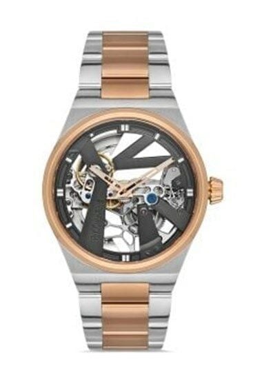 Pacomarıne Pm.28003.07