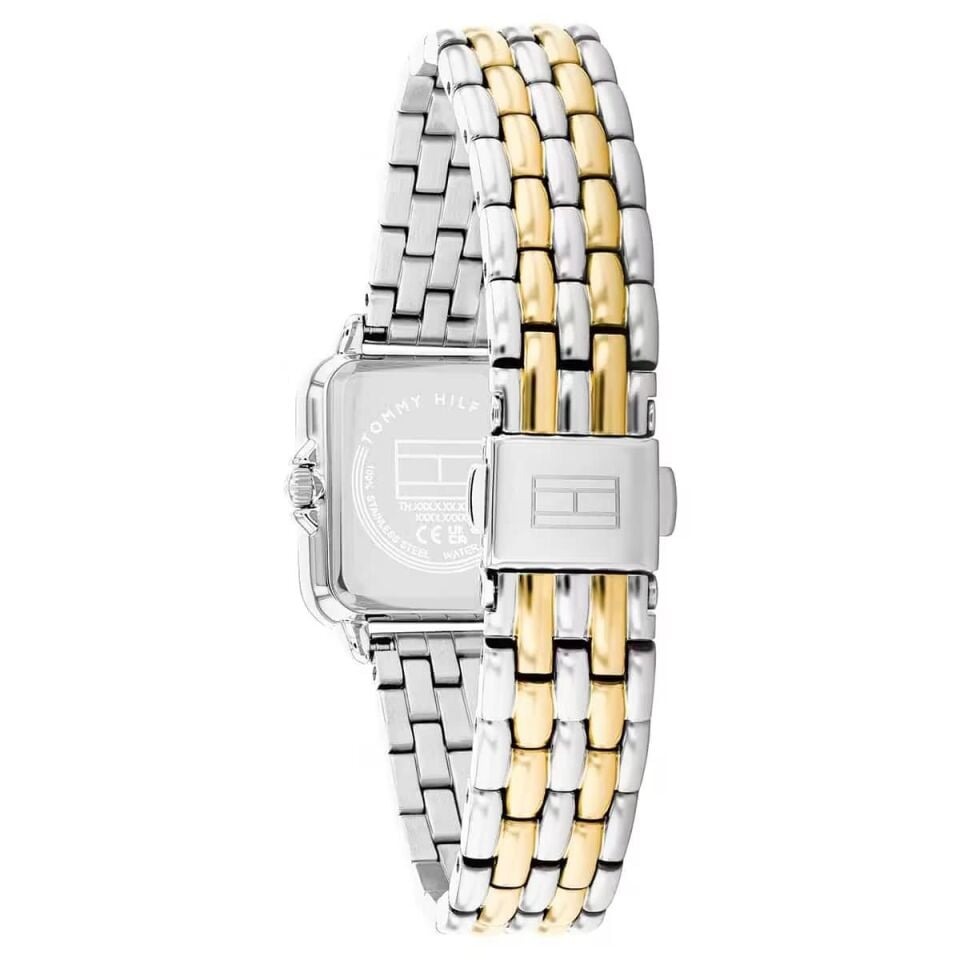 Tommy Hılfıger Th1782861