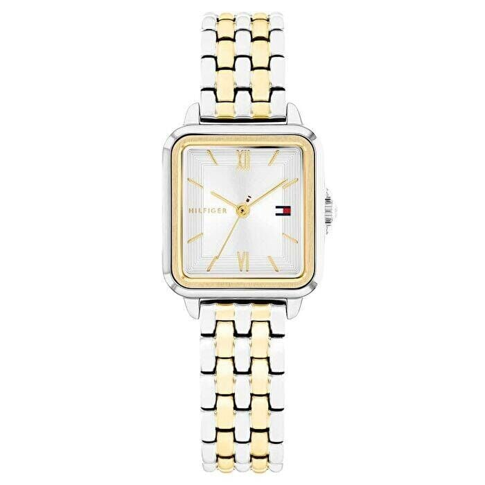 Tommy Hılfıger Th1782861