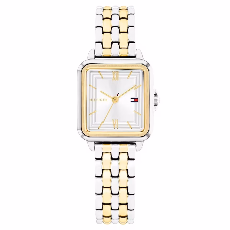 Tommy Hilfiger TH1782861