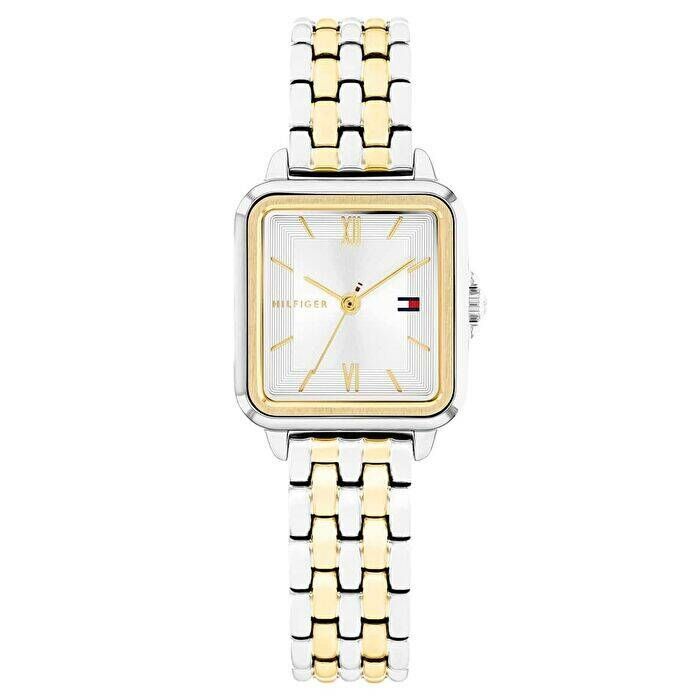 Tommy Hılfıger Th1782861