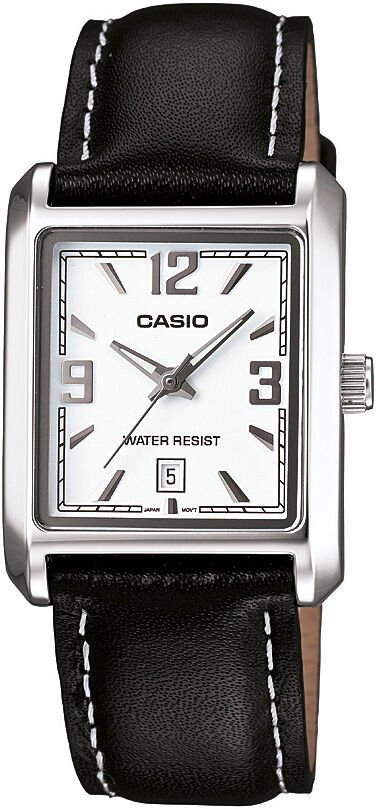 Casio Ltp-1336L-7Adf Analog Kadın Kol Saati