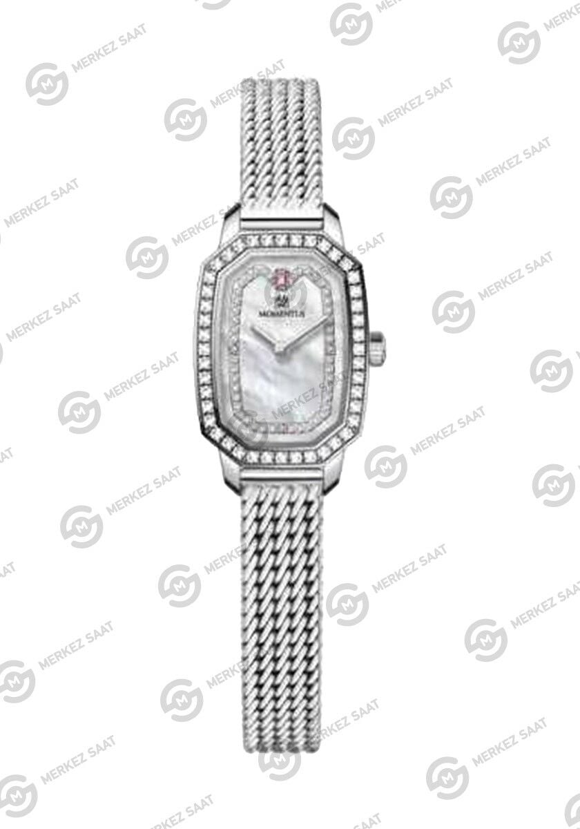 Momentus Women's Shiny Star SS414S-09SS