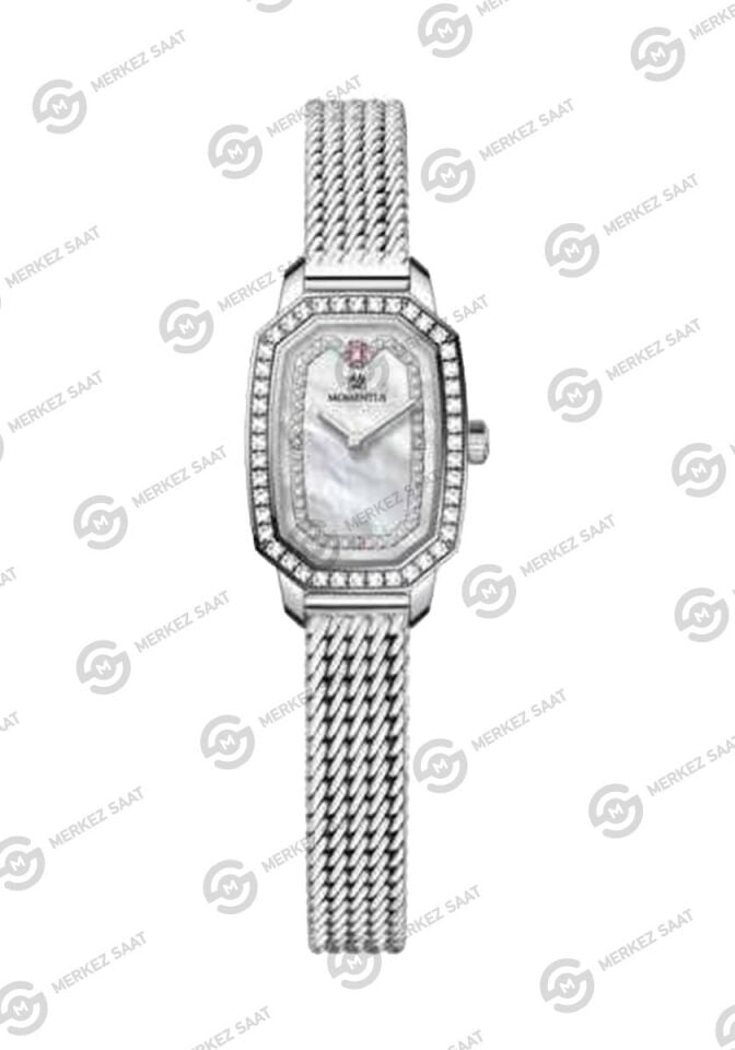 Momentus Women's Shiny Star SS414S-09SS
