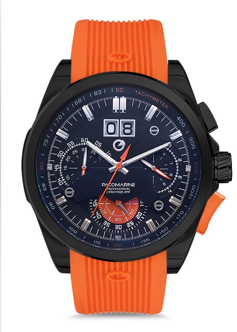 Pacomarıne Pm.51011.16