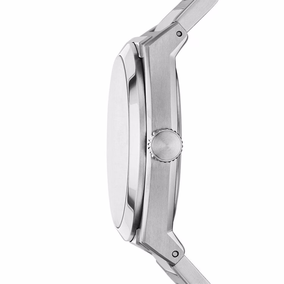 Fossil FFS5821 Erkek Kol Saati