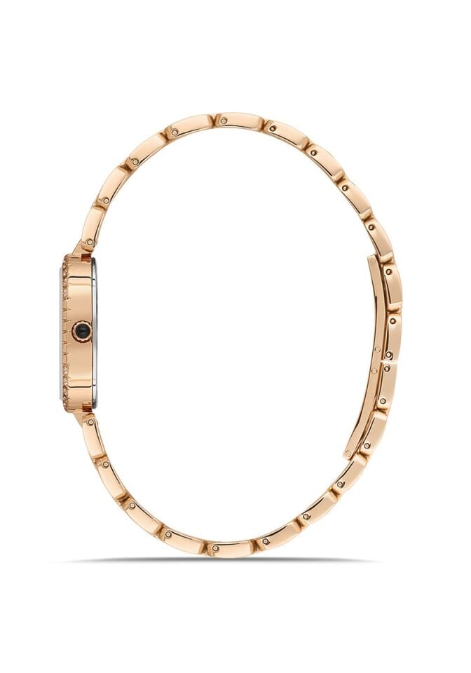 Momentus Women's Shiny SS404R-12SR