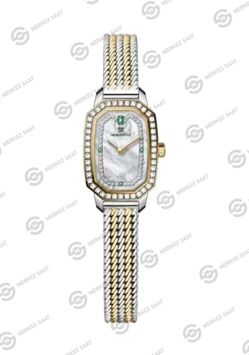 Momentus Women's Shiny Star SS414T-09SG