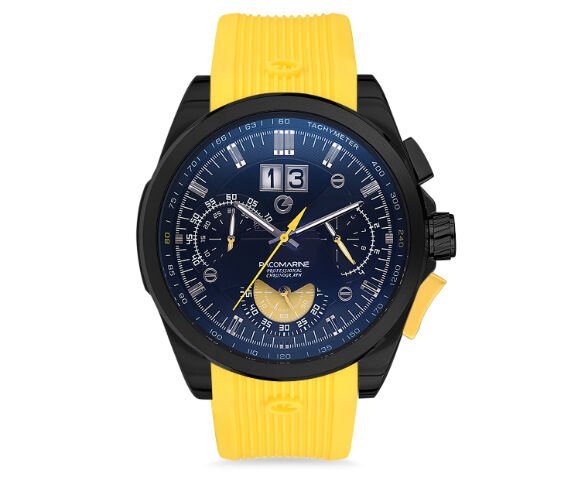 Pacomarıne Pm.51011.18