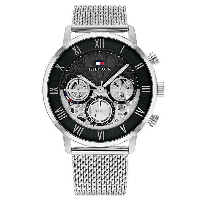 Tommy Hılfıger Th1710708