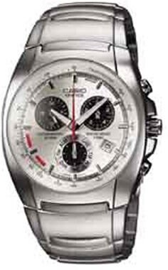 Casio Ef-510D-7Avdf Edifice Erkek Kol Saati