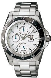 Casio Mdv-300D-7Avdf Duro Erkek Kol Saati