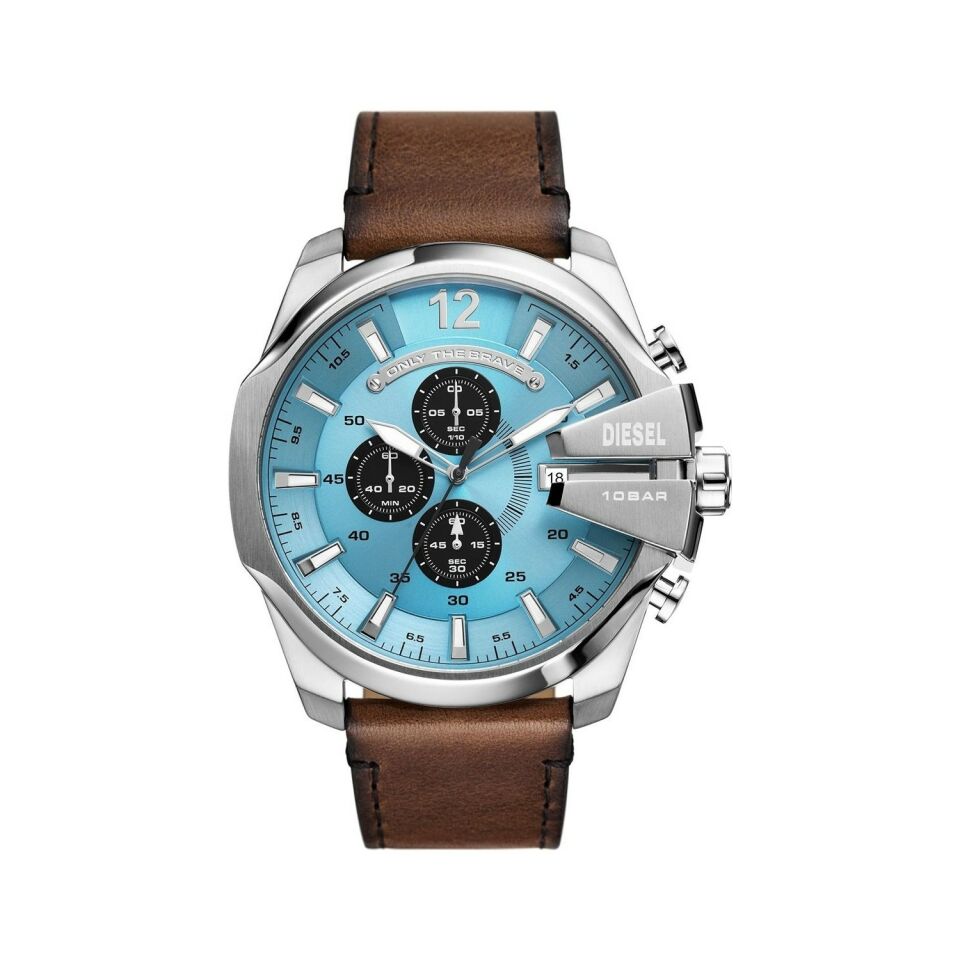 Diesel Dz4657 Erkek Kol Saati