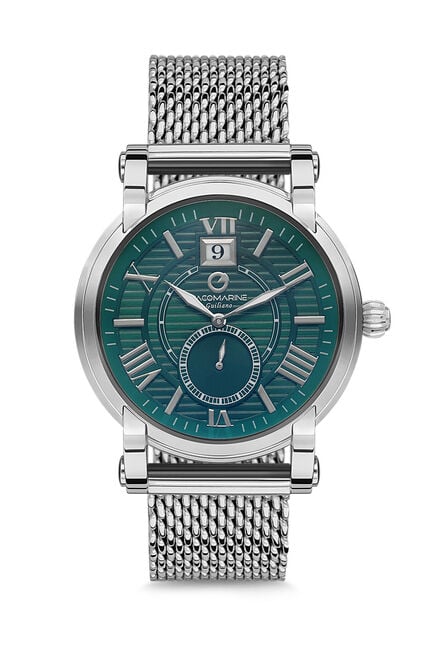 Pacomarine PM.51077.11