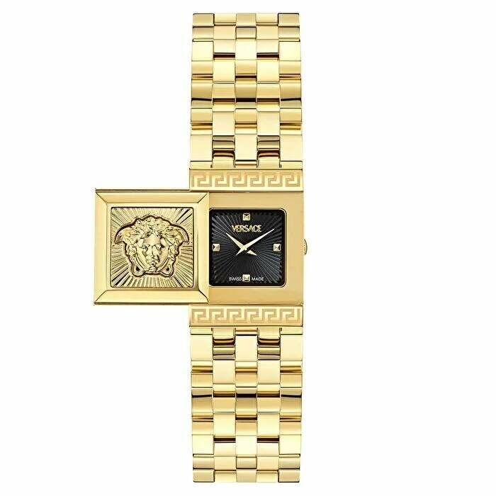 Versace Vrscve0C00325