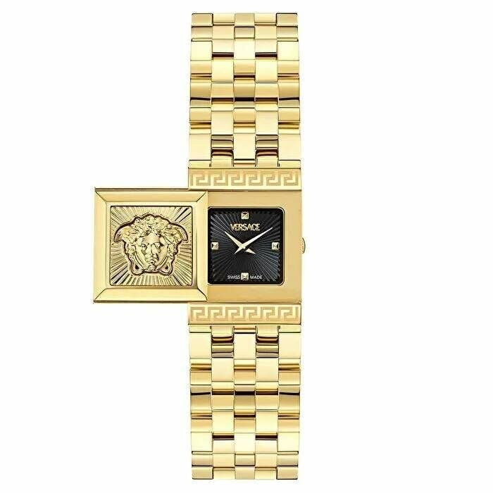Versace Vrscve0C00325