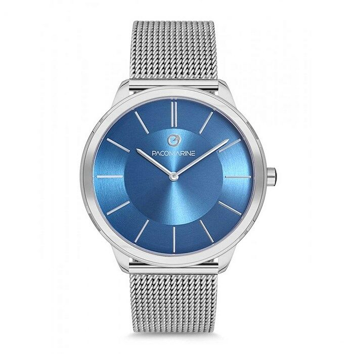 Pacomarıne Pm.51157.06