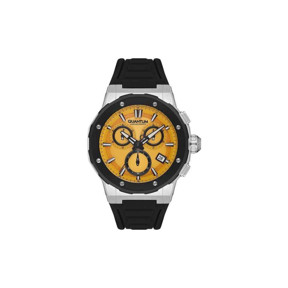 Quantum Hng1082.311 Erkek Kol Saati