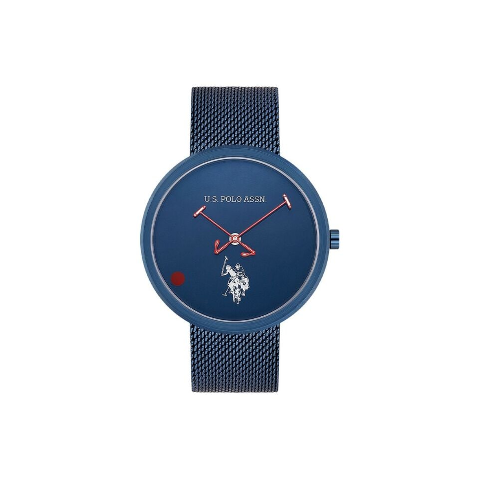 U.s. Polo Assn. Uspa1088-03