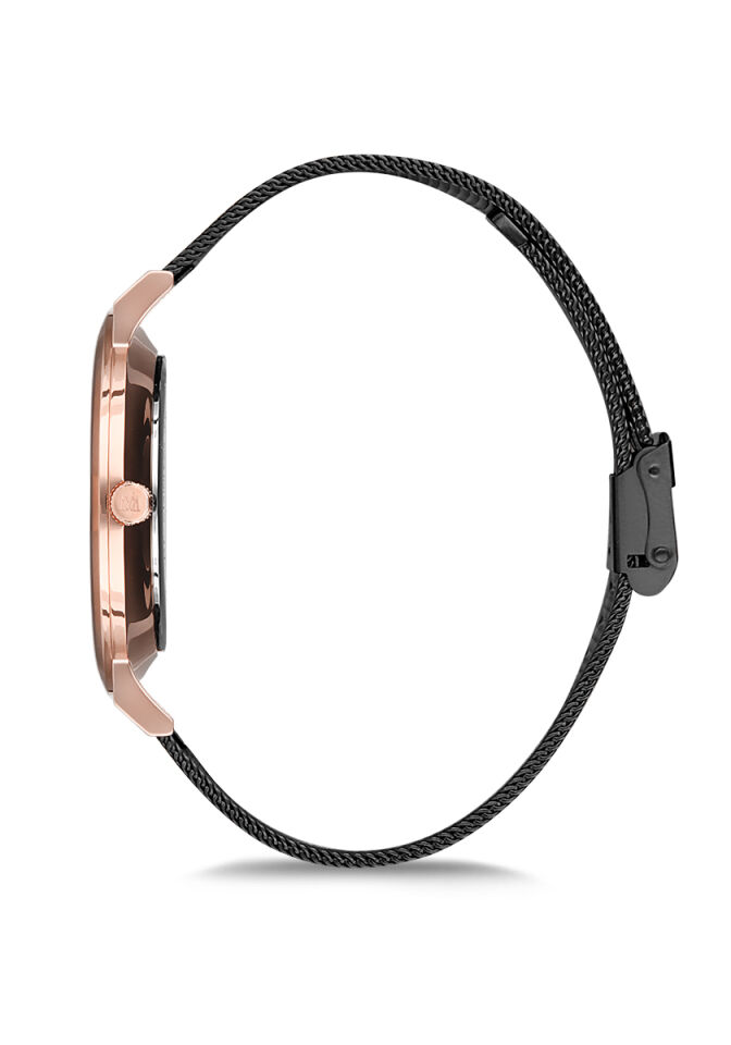Momentus Men's Classic KC251R-04SR