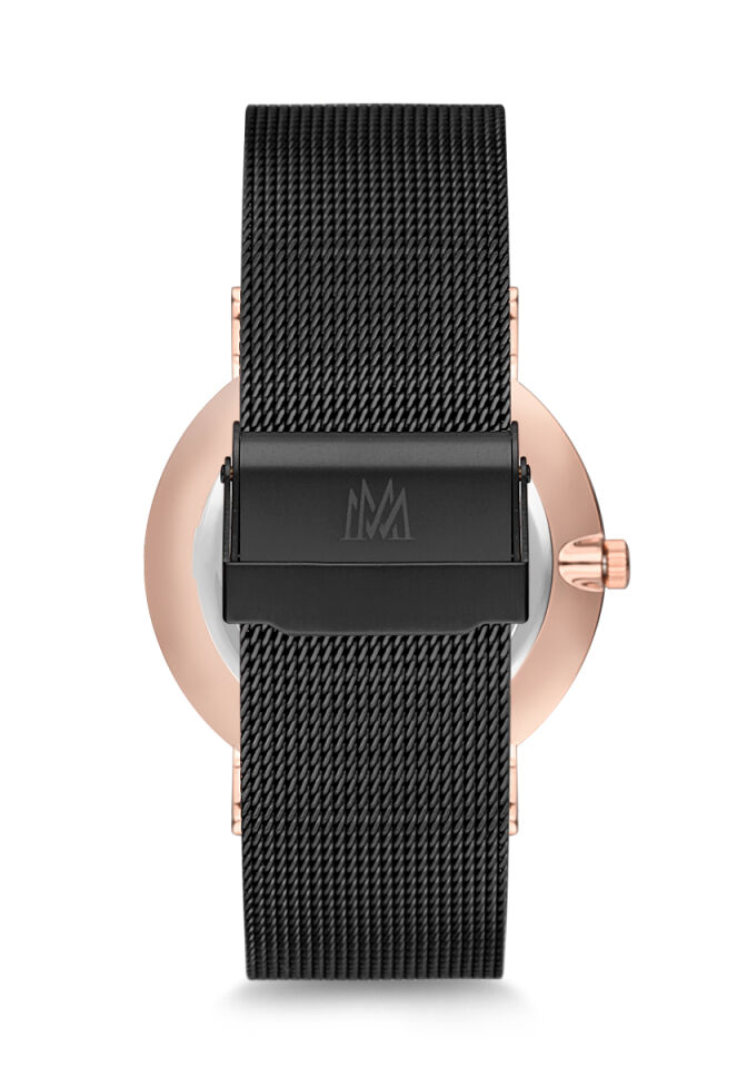Momentus Men's Classic KC251R-04SR