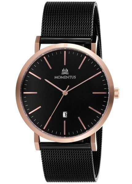 Momentus Men's Classic KC251R-04SR