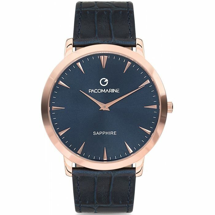 Pacomarine Pm.19003.05