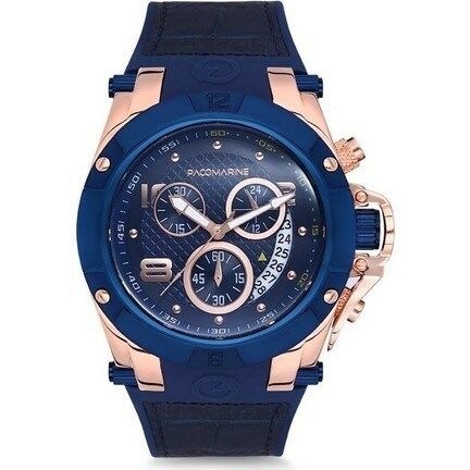 Pacomarıne Pm.51163.02