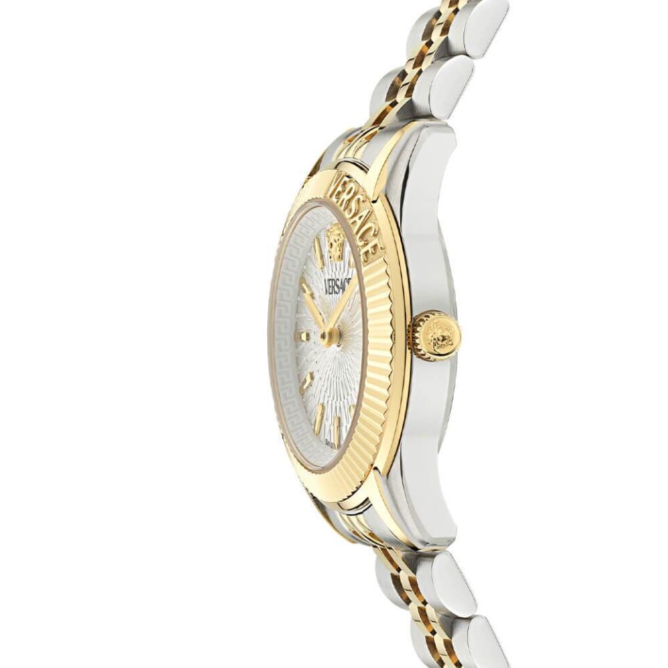 Versace Vrscve9Ca0224