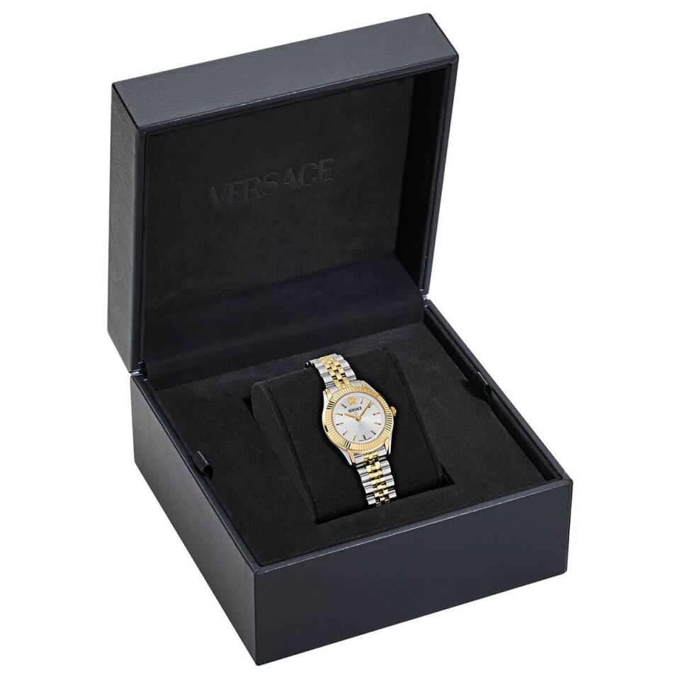 Versace Vrscve9Ca0224